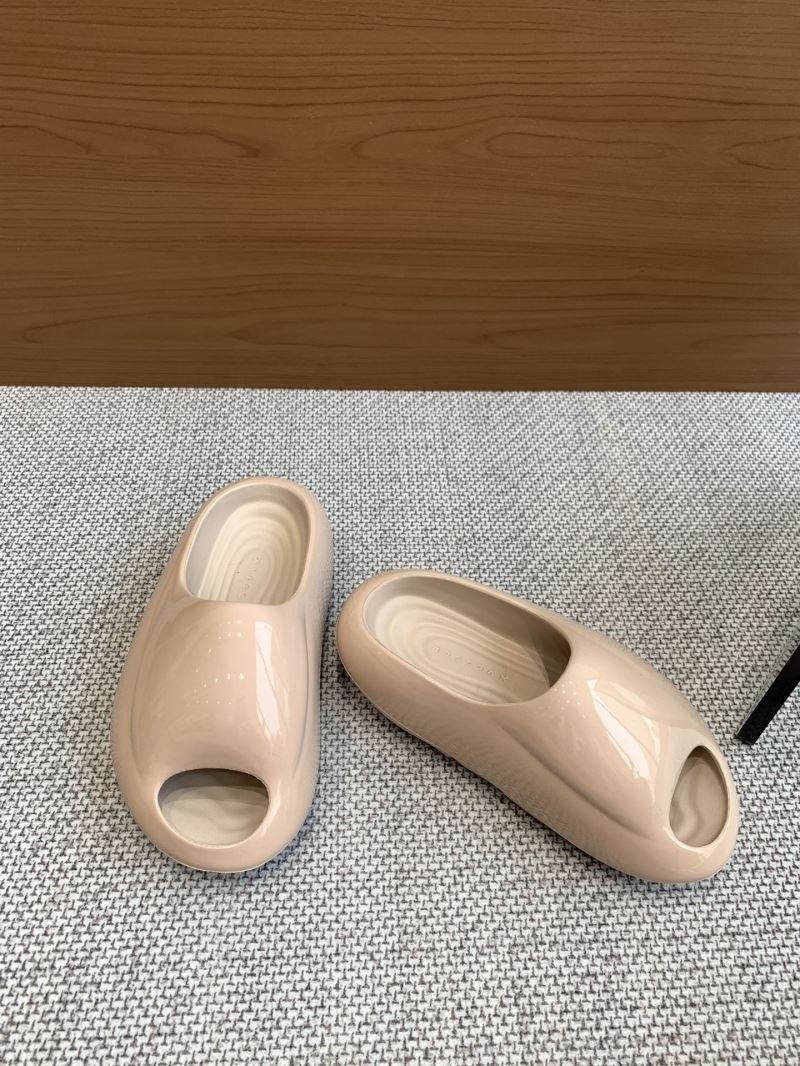 Xvessel Sandals